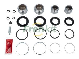FRENKIT Repair Kit, brake caliper Article number: 234905 cheaply