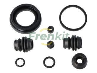 FRENKIT Repair Kit, brake caliper Article number: 238063 cheaply