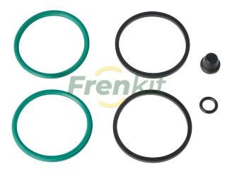 FRENKIT Repair Kit, brake caliper Article number: 240004 cheaply