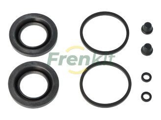 FRENKIT Repair Kit, brake caliper Article number: 240009 cheaply