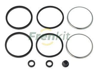 FRENKIT Repair Kit, brake caliper Article number: 242002 cheaply