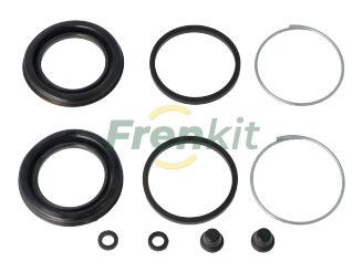 FRENKIT Repair Kit, brake caliper Article number: 242020 cheaply