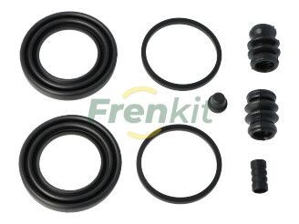 FRENKIT Repair Kit, brake caliper Article number: 243002 cheaply