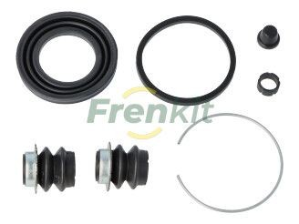 FRENKIT Repair Kit, brake caliper Article number: 243026 cheaply