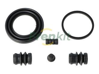 FRENKIT Repair Kit, brake caliper Article number: 243032 cheaply
