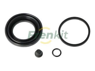 FRENKIT Repair Kit, brake caliper Article number: 243037 cheaply
