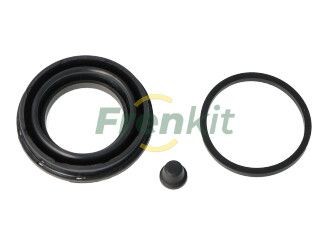 FRENKIT Repair Kit, brake caliper Article number: 243058 cheaply