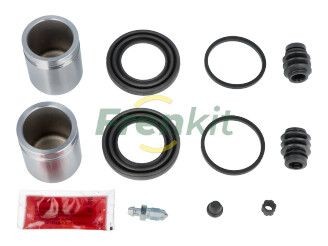 FRENKIT Repair Kit, brake caliper Article number: 243941 cheaply