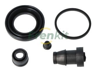 FRENKIT Repair Kit, brake caliper Article number: 244021 cheaply