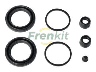 FRENKIT Repair Kit, brake caliper Article number: 245033 cheaply