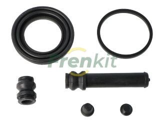 FRENKIT Repair Kit, brake caliper Article number: 245035 cheaply