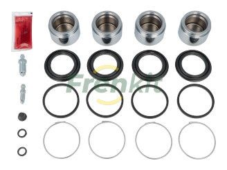 FRENKIT Repair Kit, brake caliper Article number: 245922 cheaply