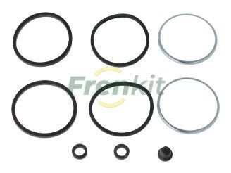 FRENKIT Repair Kit, brake caliper Article number: 246004 cheaply