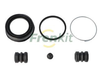 FRENKIT Repair Kit, brake caliper Article number: 248006 cheaply