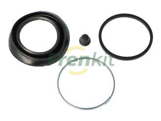 FRENKIT Repair Kit, brake caliper Article number: 248007 cheaply