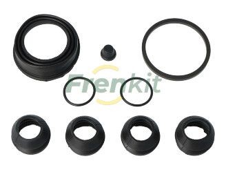 FRENKIT Repair Kit, brake caliper Article number: 248009 cheaply