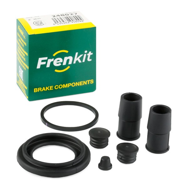 FRENKIT Repair Kit, brake caliper Article number: 248027 cheaply