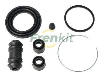 FRENKIT Repair Kit, brake caliper Article number: 248037 cheaply
