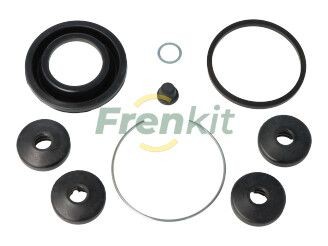 FRENKIT Repair Kit, brake caliper Article number: 248038 cheaply