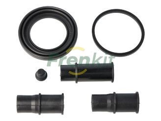 FRENKIT Repair Kit, brake caliper Article number: 248041 cheaply