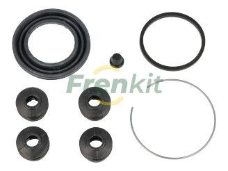 FRENKIT Repair Kit, brake caliper Article number: 248053 cheaply