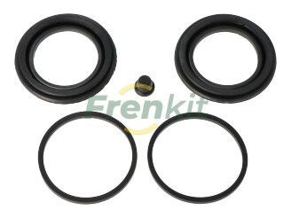 FRENKIT Repair Kit, brake caliper Article number: 248055 cheaply