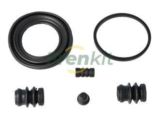 FRENKIT Repair Kit, brake caliper Article number: 248062 cheaply