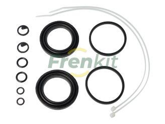 FRENKIT Repair Kit, brake caliper Article number: 248086 cheaply