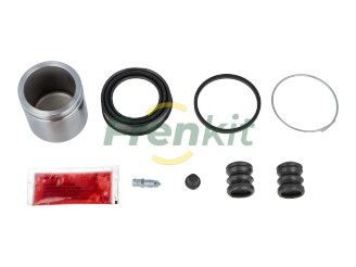 FRENKIT Repair Kit, brake caliper Article number: 248978 cheaply