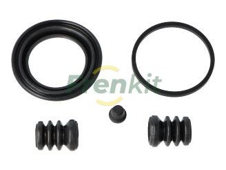 FRENKIT Repair Kit, brake caliper Article number: 251002 cheaply