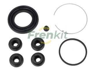 FRENKIT Repair Kit, brake caliper Article number: 251005 cheaply