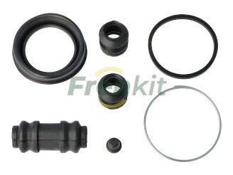 FRENKIT Repair Kit, brake caliper Article number: 251017 cheaply