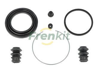 FRENKIT Repair Kit, brake caliper Article number: 251023 cheaply