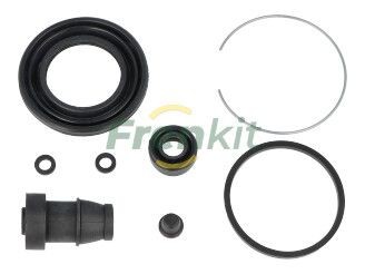FRENKIT Repair Kit, brake caliper Article number: 251034 cheaply