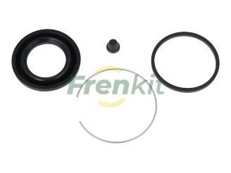 FRENKIT Repair Kit, brake caliper Article number: 251050 cheaply