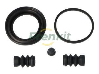 FRENKIT Repair Kit, brake caliper Article number: 251052 cheaply