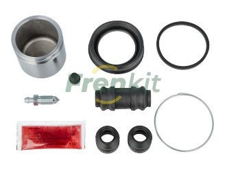 FRENKIT Repair Kit, brake caliper Article number: 251931 cheaply