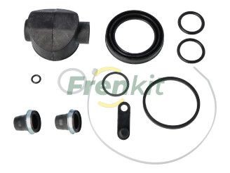 FRENKIT Repair Kit, brake caliper Article number: 254009 cheaply