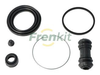 FRENKIT Repair Kit, brake caliper Article number: 254011 cheaply