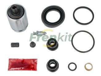 FRENKIT Repair Kit, brake caliper Article number: 254015 cheaply