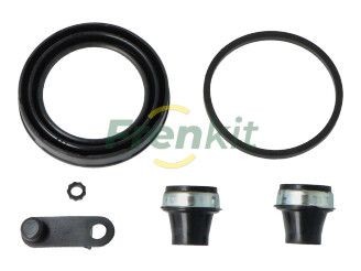 FRENKIT Repair Kit, brake caliper Article number: 254019 cheaply