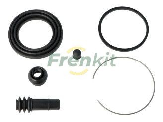 FRENKIT Repair Kit, brake caliper Article number: 254069 cheaply