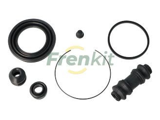 FRENKIT Repair Kit, brake caliper Article number: 254079 cheaply
