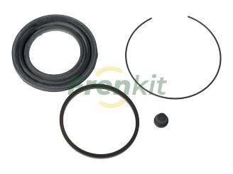 FRENKIT Repair Kit, brake caliper Article number: 254102 cheaply