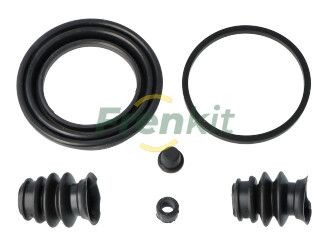 FRENKIT Repair Kit, brake caliper Article number: 254121 cheaply