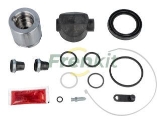 FRENKIT Repair Kit, brake caliper Article number: 254801 cheaply