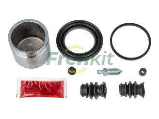 FRENKIT Repair Kit, brake caliper Article number: 254806 cheaply