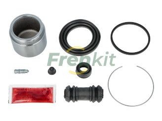FRENKIT Repair Kit, brake caliper Article number: 254985 cheaply