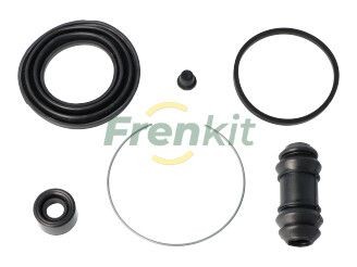 FRENKIT Repair Kit, brake caliper Article number: 257006 cheaply