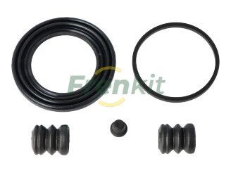 FRENKIT Repair Kit, brake caliper Article number: 257010 cheaply